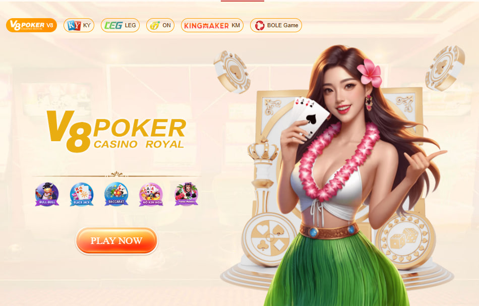 AU88 – TRANG CHỦ CHÍNH THỨC AU 88 UY TÍN XANH CHÍN NHẤT 2026 24 Sảnh game bài đổi thưởng với các nhà cung cấp uy tín như V8 Poker, Kingmaker và nhiều nhà cung cấp khác nhau.